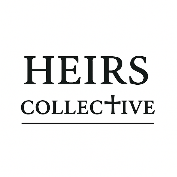 Heir's Collective